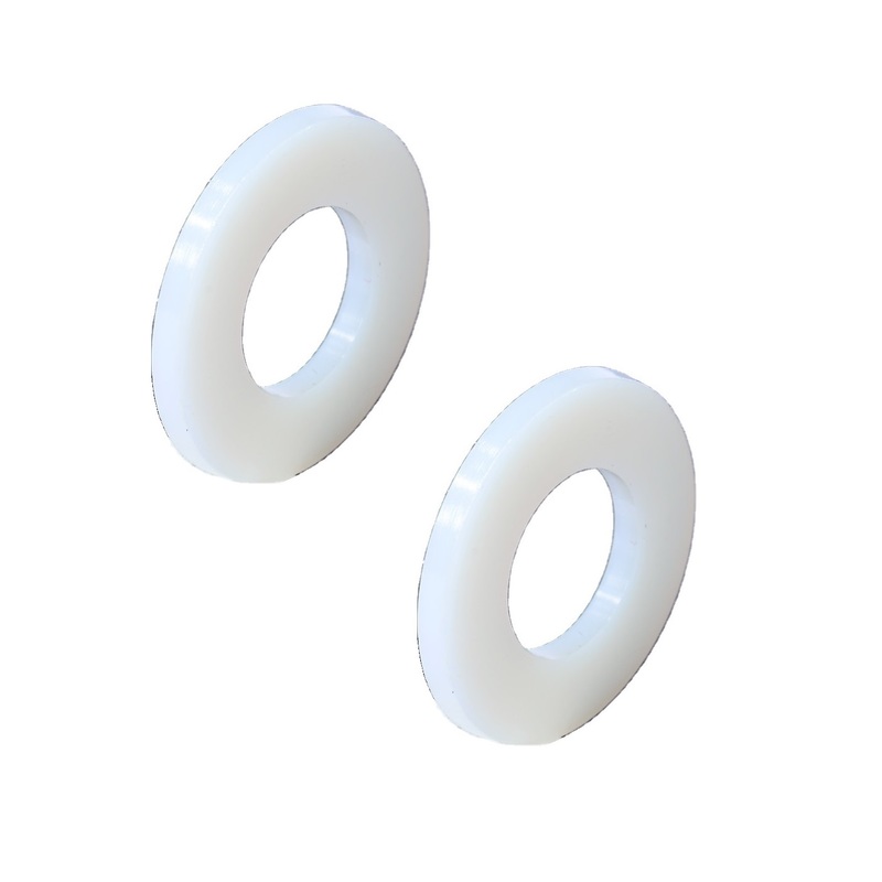Bronco Tapp Shimspar 35x2mm 77-13500