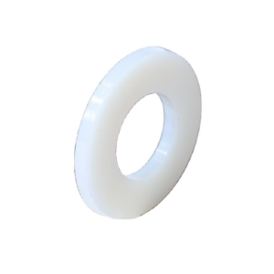 Bronco Tapp Shim 40x5mm 77-13500