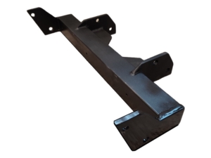 ATV ST135 Snöslungsfäste för Kimpex