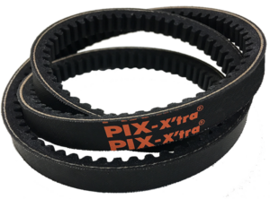 Rem XPZ1150 till 77-15000 S/N ->99 (2st/maskin)