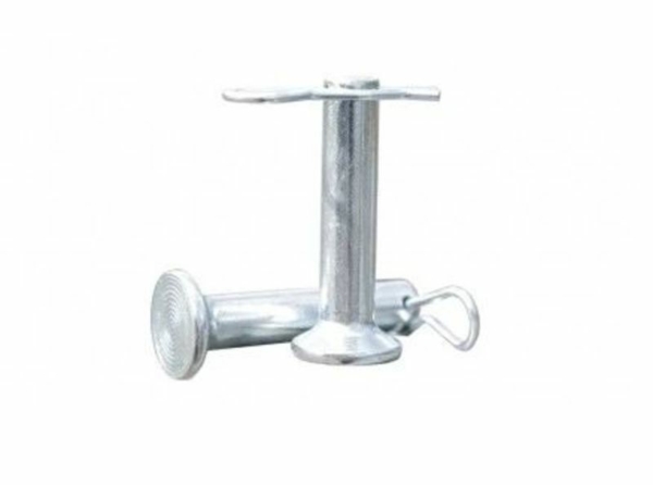 Ultratec Sprint tap
