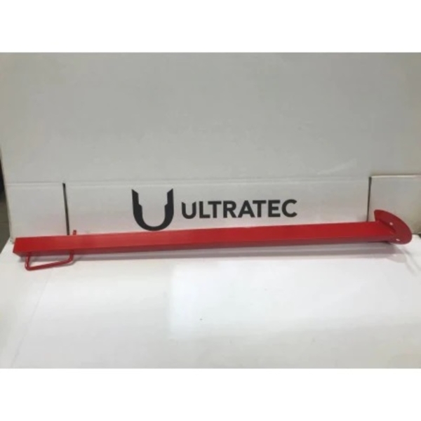 Ultratec Stödben nedre till Kran 770-44319