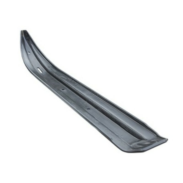 Ultratec Skidbelag till Packpulka Sport/Kälke Safari 900mm