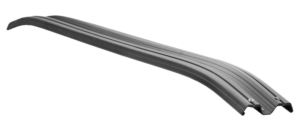 Ultratec Skidbelag till Timmerdoning/Kälke universal/ Pulka Caddy 1760mm