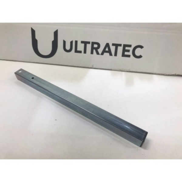Ultratec Stötta till Timmerdoning 770-22108