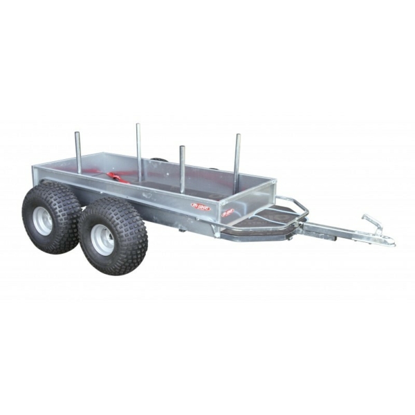 Ultratec Universalvagn Farm 4X4