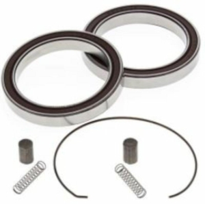 Bronco Lagersats Can Am