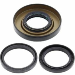 Bronco Differential Packningssats Honda