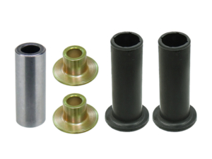 Bronco Bussningssats till nedre bakre A-arm Polaris