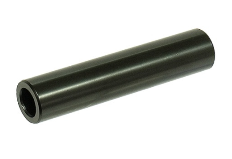 Bronco A-arms rör Polaris 15.87 x 250.3mm