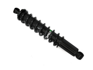 Bronco Stötdämpare främre Honda TRX 420 2007-13