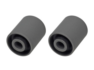 Bronco Lagerkit till Bakswing Honda TRX 420