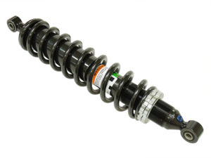 Bronco Stötdämpare främre Honda