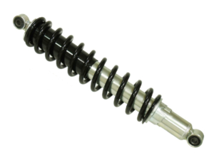 Bronco Gastötdämpare främre Honda