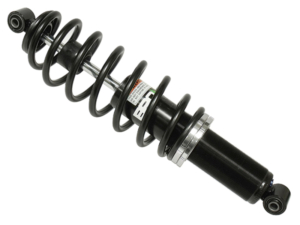 Bronco Stötdämpare bakre Polaris