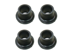 Bronco Bussningssats undre till A-arm Arctic Cat