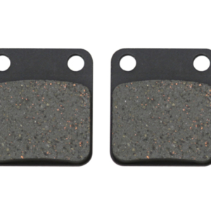 Bronco Brombelägg fram Honda,Kawasaki,Polaris,Suzuki,Sym,Yamaha parvis