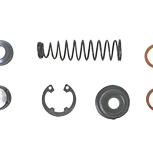 Repsats huvudbromscylinder fram - Honda, Kawasaki, Suzuki, Yamaha - Bronco