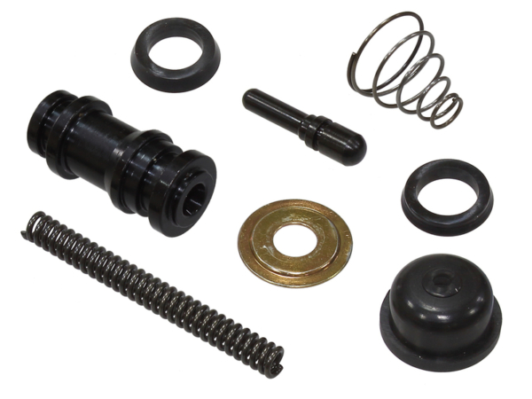 Bronco Bromscylinder Rep Sats Polaris Fram