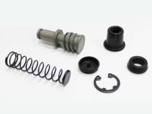 Repsats huvudbromscylinder fram – Kawasaki - Bronco