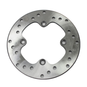 Bronco Bromsskiva bak Can Am Outlander 330 400 500 650 2004-12