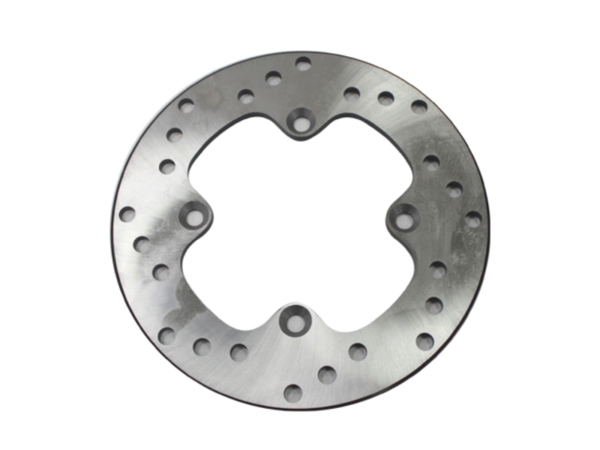 Bronco Bromsskiva bak Can Am Outlander 330 400 500 650 2004-12