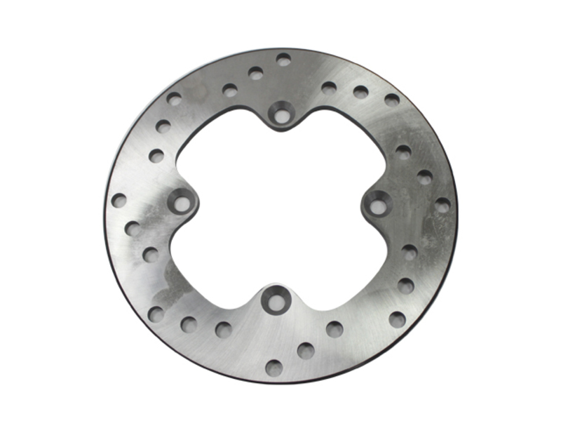 Bronco Bromsskiva bak Can Am Outlander 330 400 500 650 2004-12
