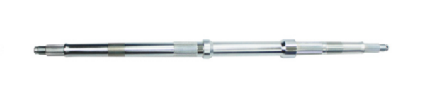 Bronco Bakaxel Honda TRX 420 856mm
