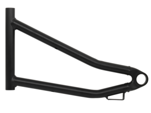 Bronco A-Arm nedre höger Polaris