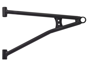 Bronco A-Arm nedre höger Polaris