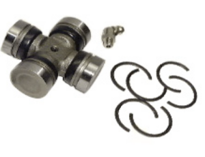 Bronco Knutkors Polaris