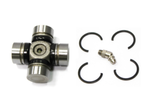 Bronco Knutkors Polaris