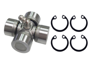 Bronco Knutkors Polaris