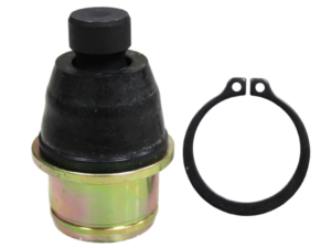 Bronco Kulled Nedre Can-Am