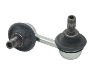 Bronco Stabilisator Kawasaki