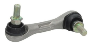 Bronco Stabilisator Honda