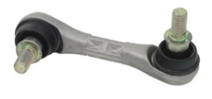 Bronco Stabilisator Honda