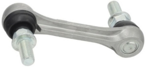 Bronco Stabilisator Honda