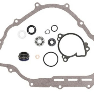 Bronco Vattenpump rep.sats Yamaha