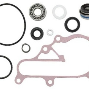 Bronco Vattenpump rep.sats Yamaha