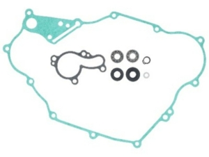 Bronco Vattenpump rep.sats Kawasaki