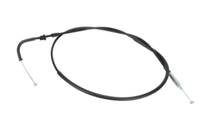 Bronco Gasvajer Yamaha