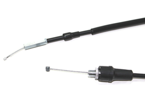 Bronco Gasvajer Yamaha