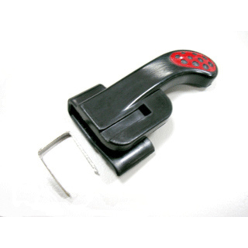 Tillbehör Styren ATV