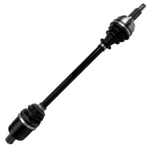 Bronco Drivaxel komp. Bak Vänster Höger CF Moto 450 520