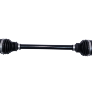 Bronco Drivaxel komplett Förstärkt Fram Höger Yamaha Grizzly 660 2003-08