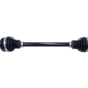 Bronco Drivaxel komplett Förstärkt Bak Vänster Höger Polaris RZR 800 2008-14