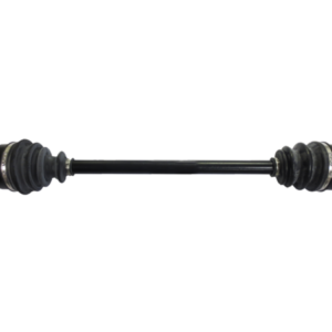Bronco Drivaxel kompl. Förstärkt Bak Vänster Höger Polaris RZR 1000 2014-23