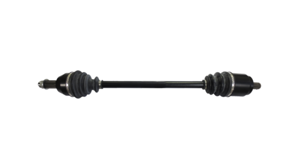 Bronco Drivaxel kompl. Förstärkt Bak Vänster Höger Polaris RZR 1000 2014-23