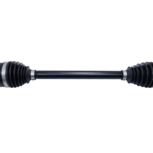Bronco Drivaxel kompl. Förstärkt Fram Vänster Höger Polaris Ranger  570 2015-20
